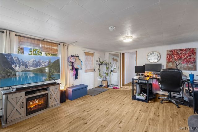 8074 Bunker Hill Road, Royalton, NY 14094