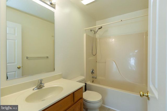 59 STORK LN, Martinsburg, WV 25405