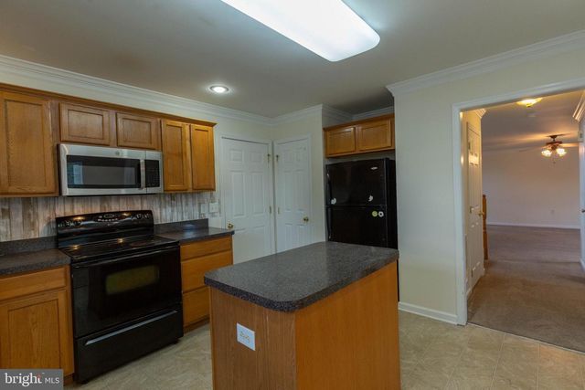 59 STORK LN, Martinsburg, WV 25405