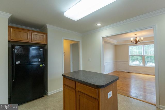 59 STORK LN, Martinsburg, WV 25405