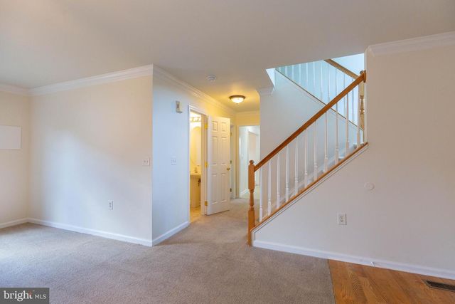 59 STORK LN, Martinsburg, WV 25405