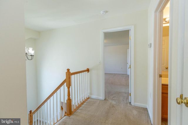 59 STORK LN, Martinsburg, WV 25405
