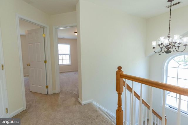 59 STORK LN, Martinsburg, WV 25405
