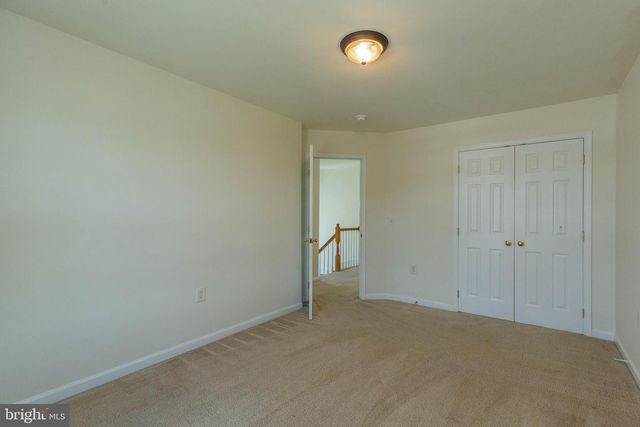 59 STORK LN, Martinsburg, WV 25405