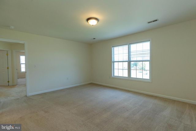 59 STORK LN, Martinsburg, WV 25405