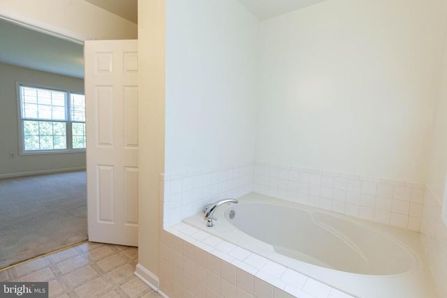 59 STORK LN, Martinsburg, WV 25405