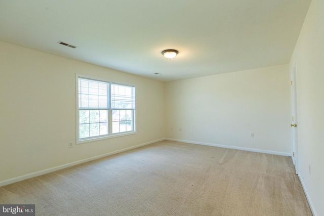 59 STORK LN, Martinsburg, WV 25405