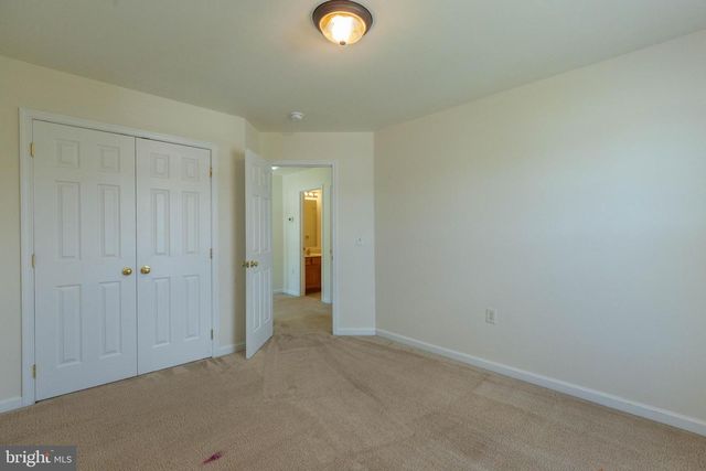 59 STORK LN, Martinsburg, WV 25405