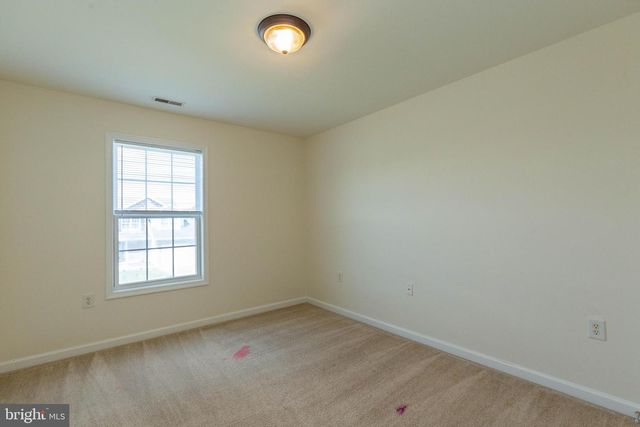 59 STORK LN, Martinsburg, WV 25405