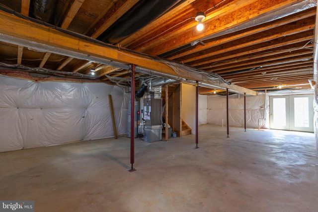59 STORK LN, Martinsburg, WV 25405