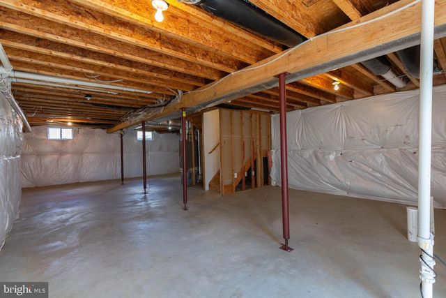 59 STORK LN, Martinsburg, WV 25405