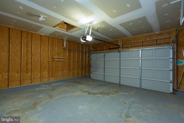 59 STORK LN, Martinsburg, WV 25405