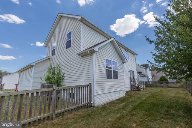 59 STORK LN, Martinsburg, WV 25405