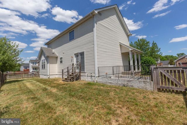59 STORK LN, Martinsburg, WV 25405