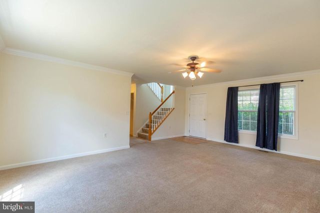 59 STORK LN, Martinsburg, WV 25405