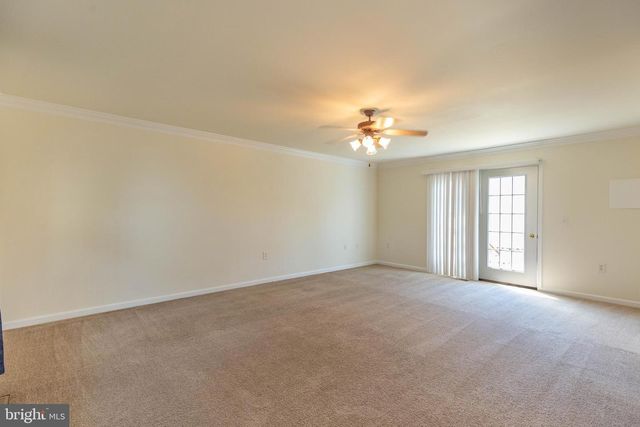 59 STORK LN, Martinsburg, WV 25405