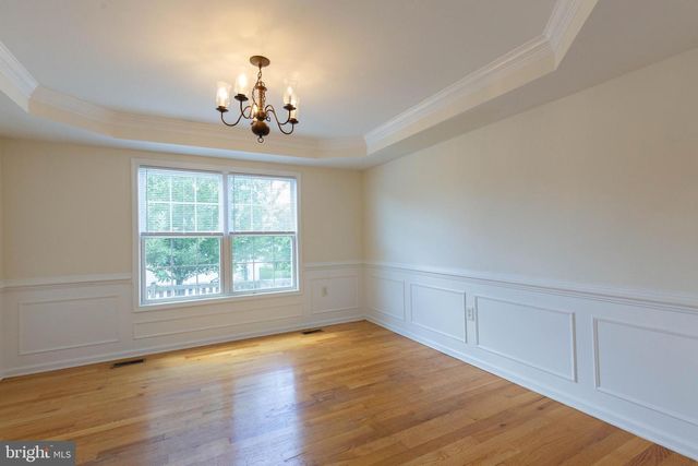 59 STORK LN, Martinsburg, WV 25405