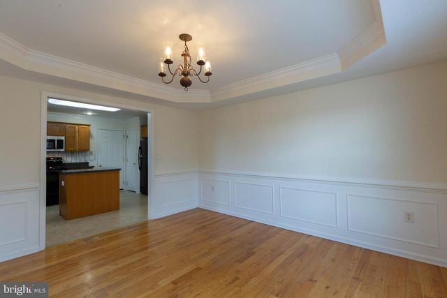 59 STORK LN, Martinsburg, WV 25405