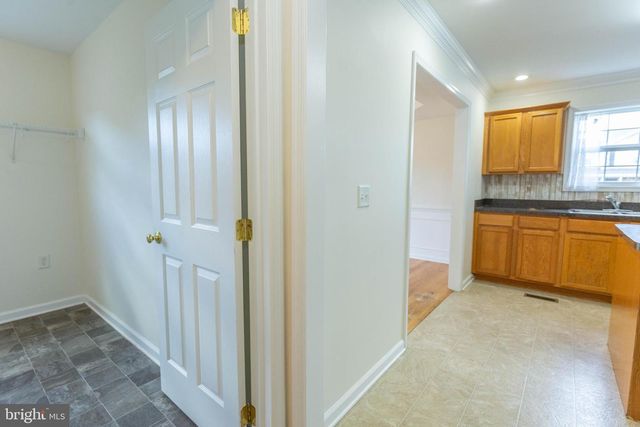 59 STORK LN, Martinsburg, WV 25405