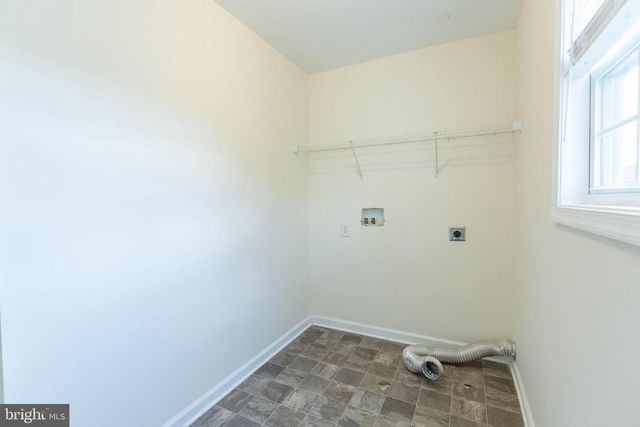 59 STORK LN, Martinsburg, WV 25405