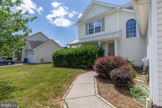 59 STORK LN, Martinsburg, WV 25405