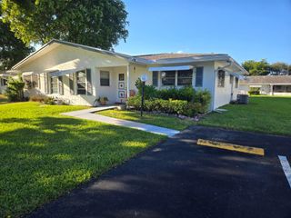 8611 NW 11th St B-161, Fort Lauderdale, FL 33322