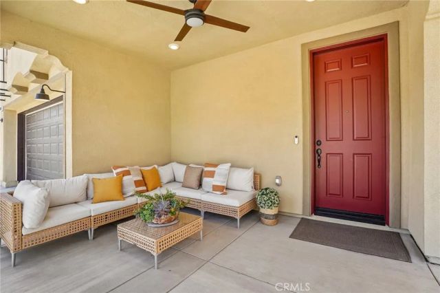 20920 Silvergate, Newhall, CA 91321