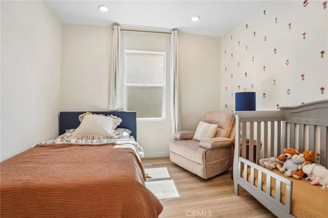20920 Silvergate, Newhall, CA 91321