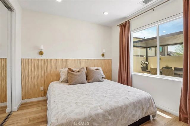 20920 Silvergate, Newhall, CA 91321