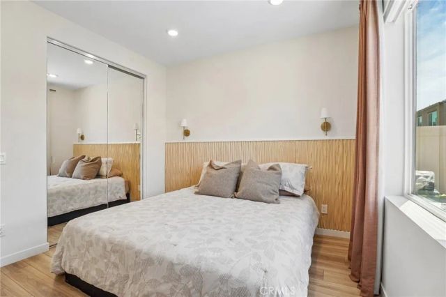 20920 Silvergate, Newhall, CA 91321