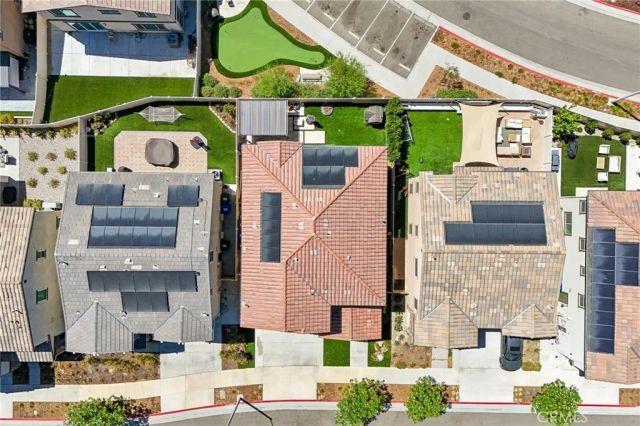 20920 Silvergate, Newhall, CA 91321