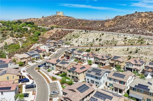 20920 Silvergate, Newhall, CA 91321