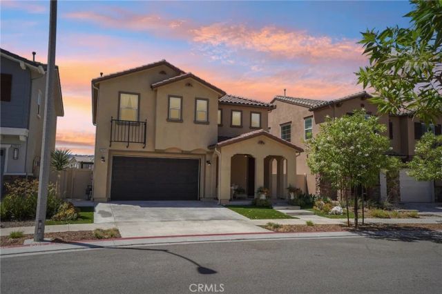 20920 Silvergate, Newhall, CA 91321