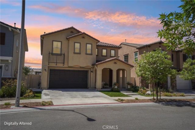 20920 Silvergate, Newhall, CA 91321