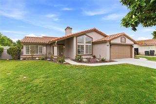 11034 Sierra Tree Lane, Riverside, CA 92505
