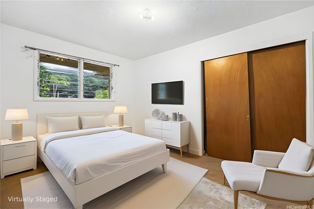 47-325 Ahuimanu Road, Kaneohe, HI 96744