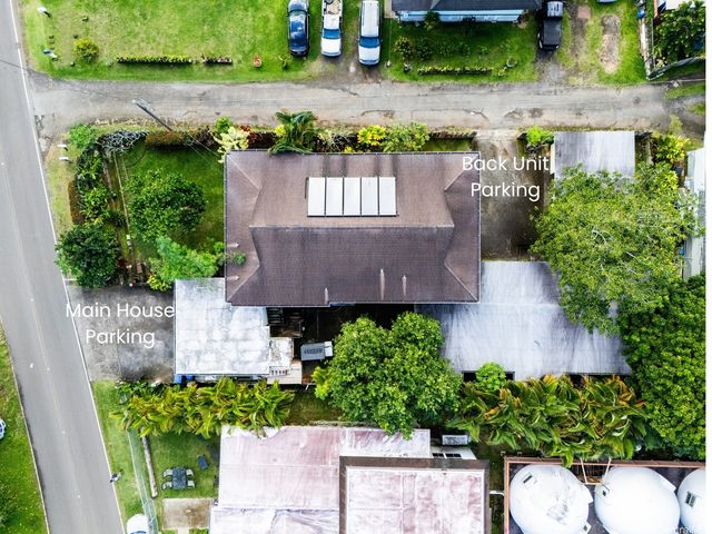 47-325 Ahuimanu Road, Kaneohe, HI 96744