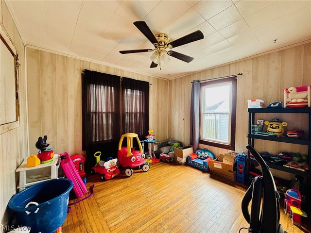 1051 W Main Street, Ravenna, OH 44266