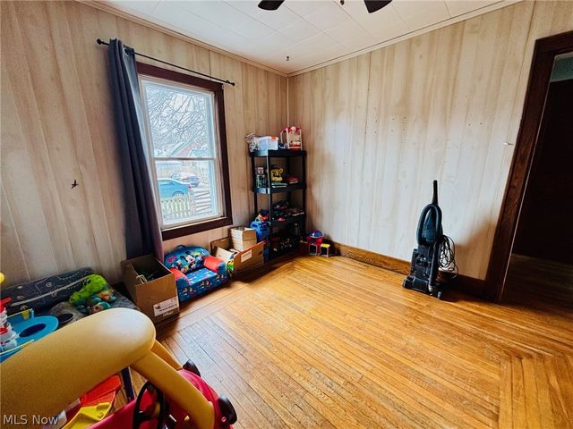 1051 W Main Street, Ravenna, OH 44266