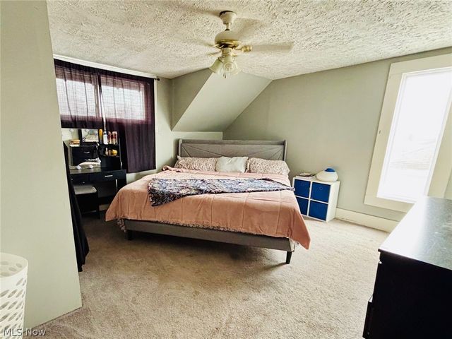 1051 W Main Street, Ravenna, OH 44266