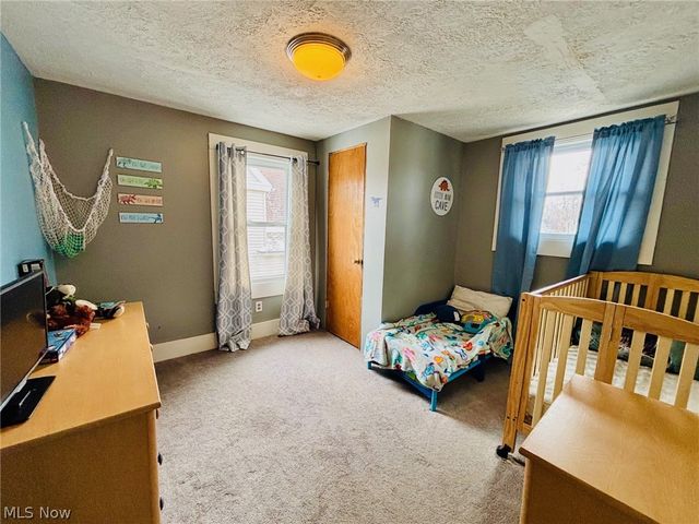 1051 W Main Street, Ravenna, OH 44266