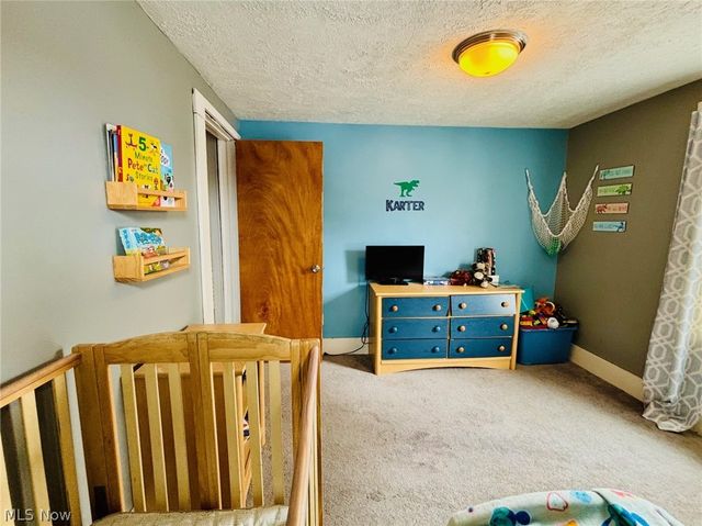 1051 W Main Street, Ravenna, OH 44266