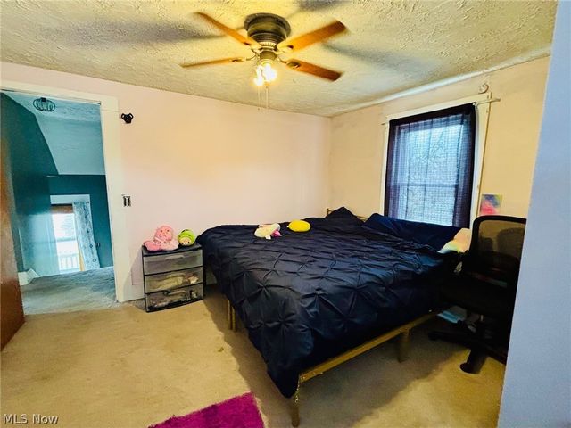 1051 W Main Street, Ravenna, OH 44266