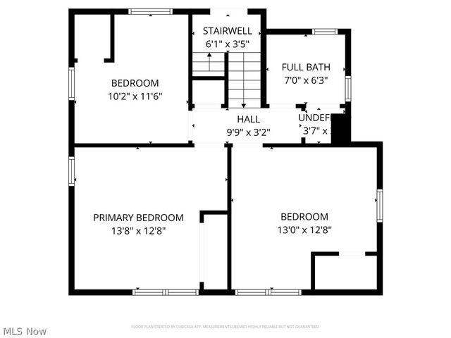 1051 W Main Street, Ravenna, OH 44266