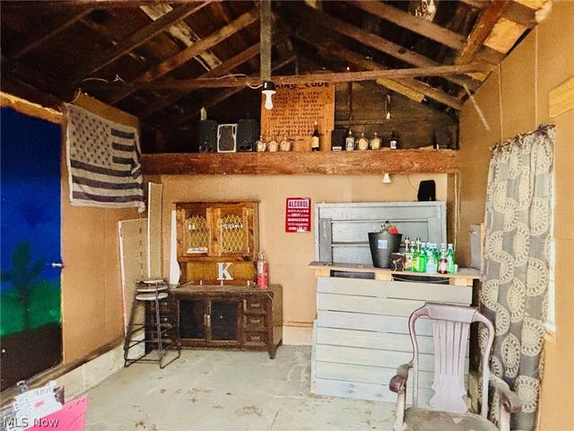 1051 W Main Street, Ravenna, OH 44266