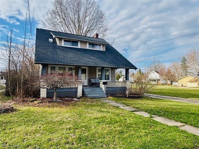 1051 W Main Street, Ravenna, OH 44266