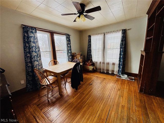 1051 W Main Street, Ravenna, OH 44266