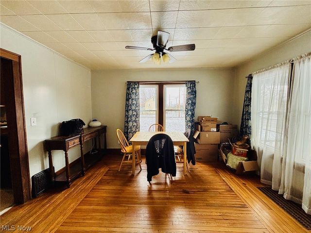 1051 W Main Street, Ravenna, OH 44266