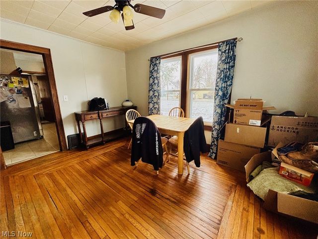 1051 W Main Street, Ravenna, OH 44266