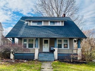 1051 W Main Street, Ravenna, OH 44266
